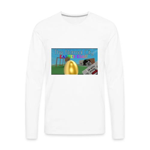 metallica king nothing t shirt